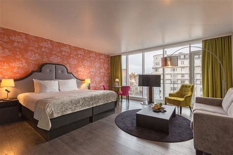 love hotel belgië|The 10 best love hotels in Belgium